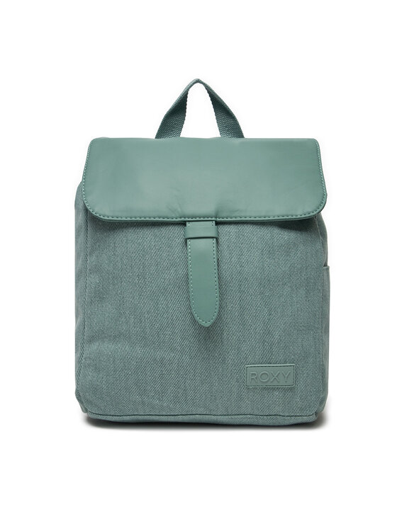 Roxy Roxy Rucsac Melting Spot ERJBP04778 Albastru
