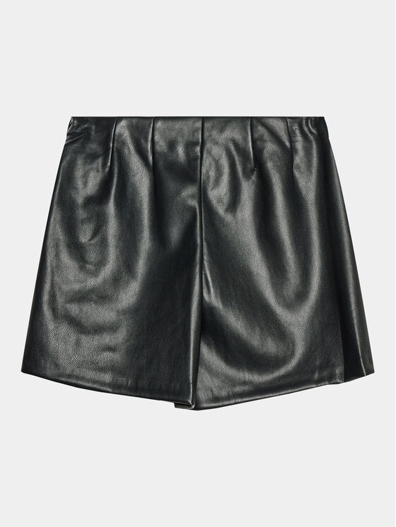 Guess Guess Gonna J3BD08 WE8D0 Nero Regular Fit