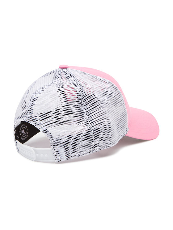 Cappellino New York Yankees Branson