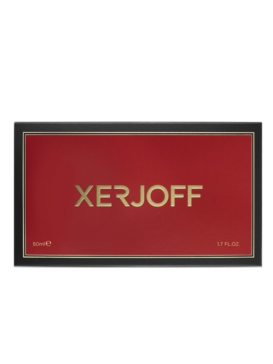 Xerjoff Xerjoff Coffee Break Golden Moka Perfumy