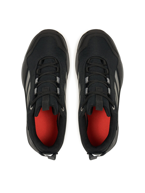 adidas adidas Turistiniai batai Terrex Eastrail GORE-TEX IH1169 Juoda