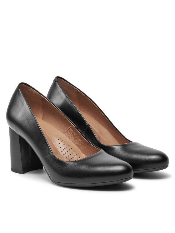 R.Polański R.Polański Tacones 1865 Must