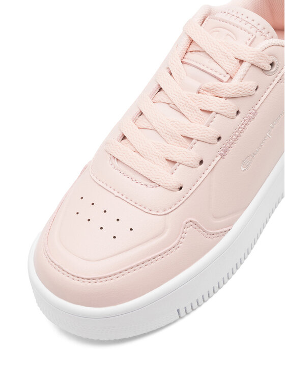 Champion Champion Sneakers Model Rosa