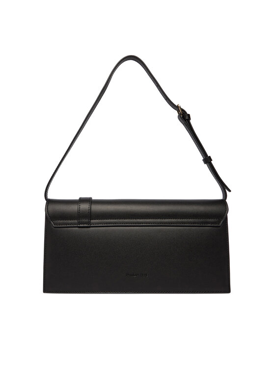 Patrizia Pepe Patrizia Pepe Torbica 8B0327/L061 Crna