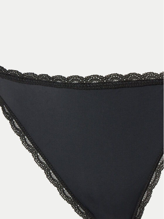 Guess Guess Set di 3 culotte classiche O4YG04 KBS50 Multicolore
