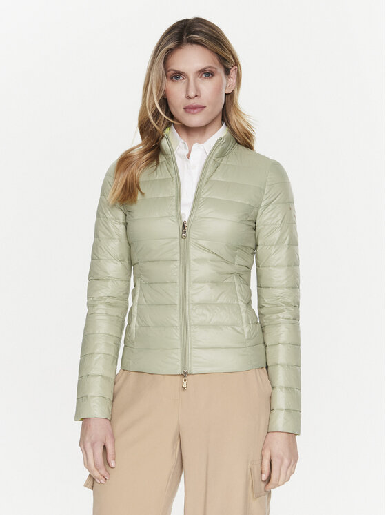 Pernata jakna Patrizia Pepe