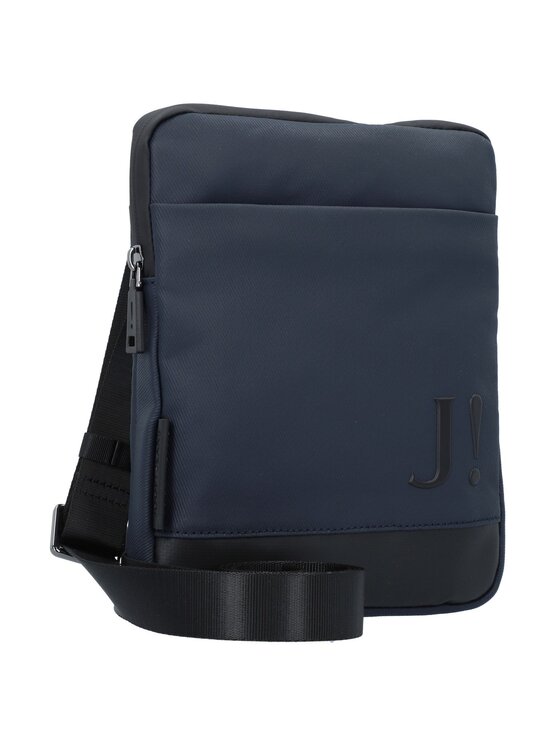 JOOP! Jeans JOOP! Jeans Torba 278992 Czarny
