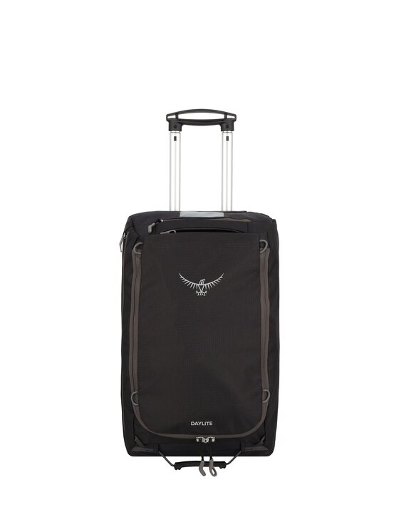 Osprey Osprey Torba 308218 Czarny