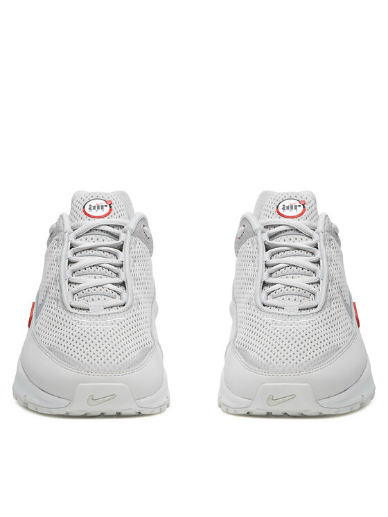 Nike Nike Tenisice DR0453-001 Bijela