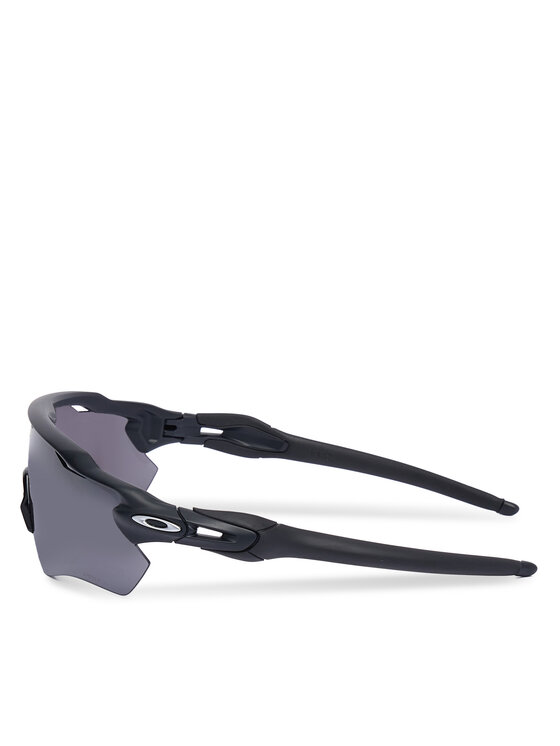 Oakley Oakley Sunčane naočale Radar EV Path 0OO9208 92085138 Crna