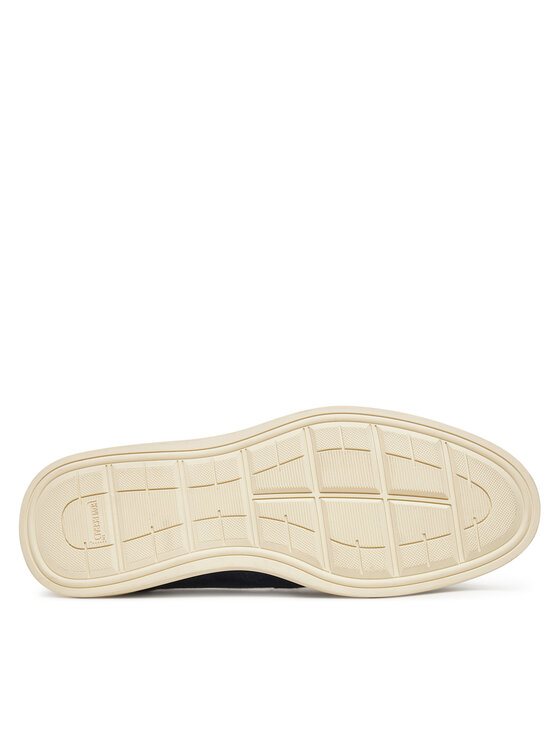 Pollini Pollini Lords kingad SB10163G0MUB0750 Tumesinine