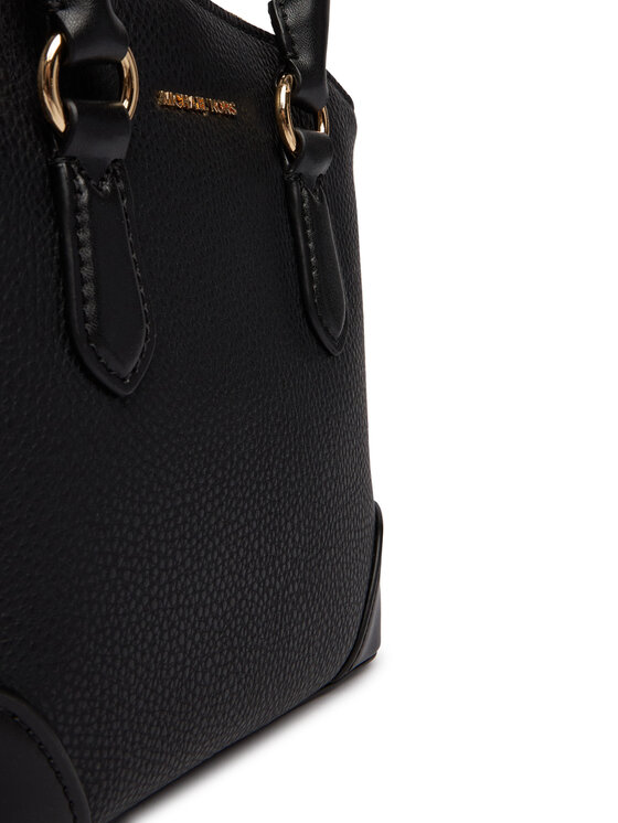 MICHAEL Michael Kors MICHAEL Michael Kors Дамска чанта 30R6G1WM5V Черен