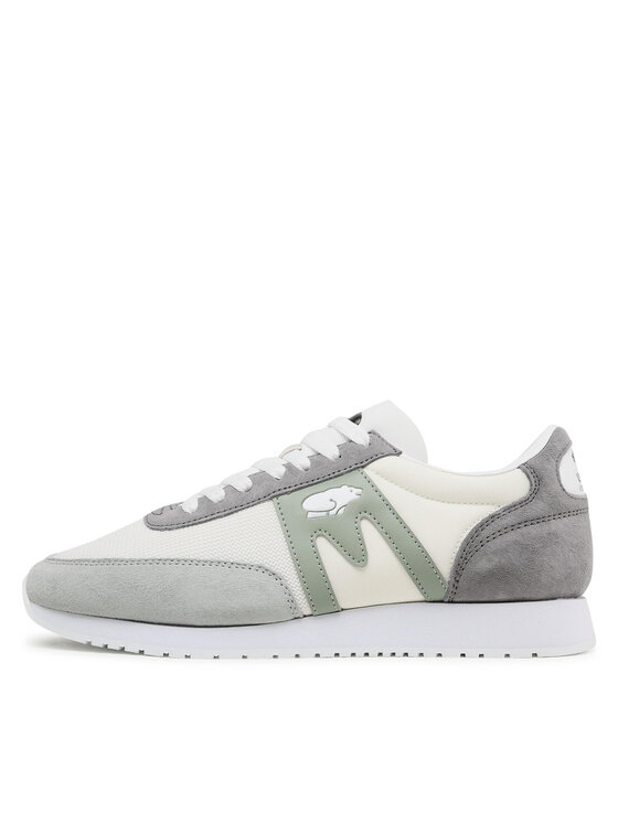 Karhu Karhu Tenisice Albatross 82 F807039 Écru