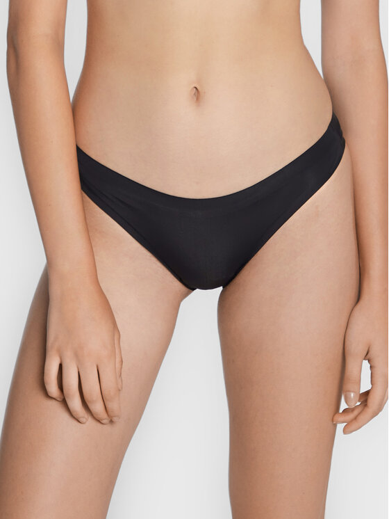 Dorina Dorina 3 db brazil alsó Mio D001688MI033 Fekete