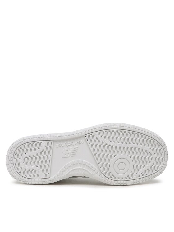 New Balance New Balance Laisvalaikio batai GSB4803W Balta