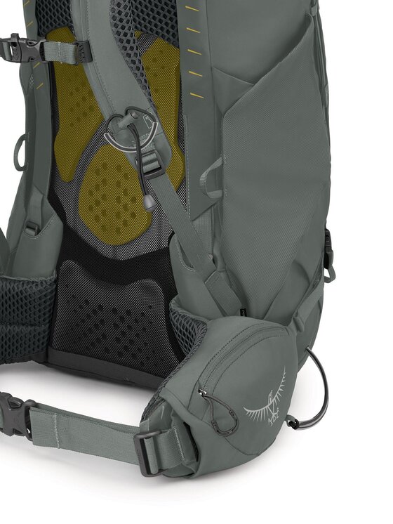 Osprey Osprey Plecak 278328 Zielony