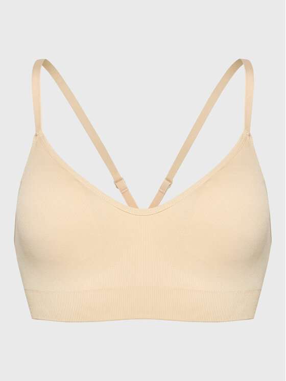 Dorina Dorina Krūšturis-tops Revive D000906CK004 Bēšs