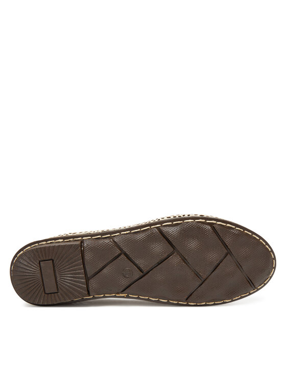Comfortabel Comfortabel Baleriinad 830036-08 Beež