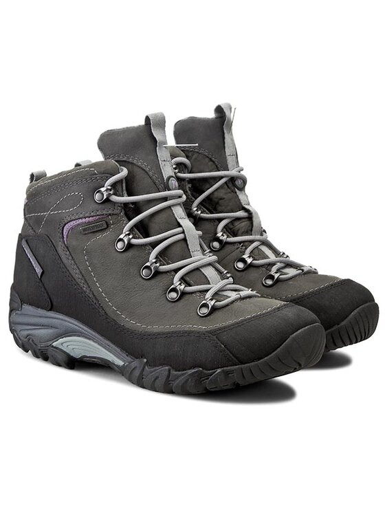 Merrell chameleon arc 2 clearance