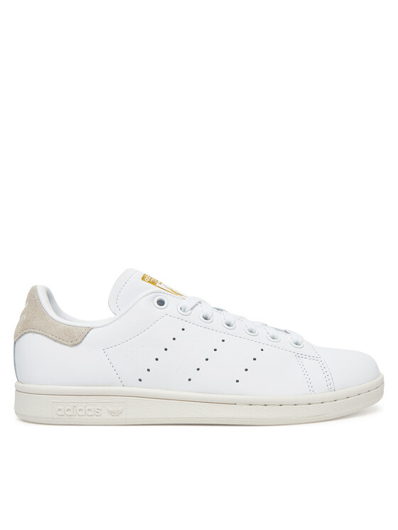 adidas adidas Sneakersy Stan Smith JH7427 Bílá