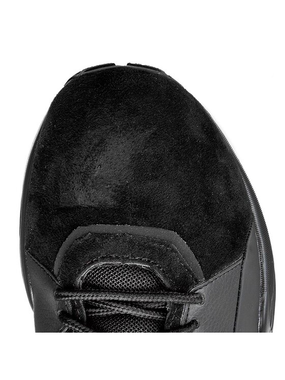 Puma c BOG Sock Core 362038 01