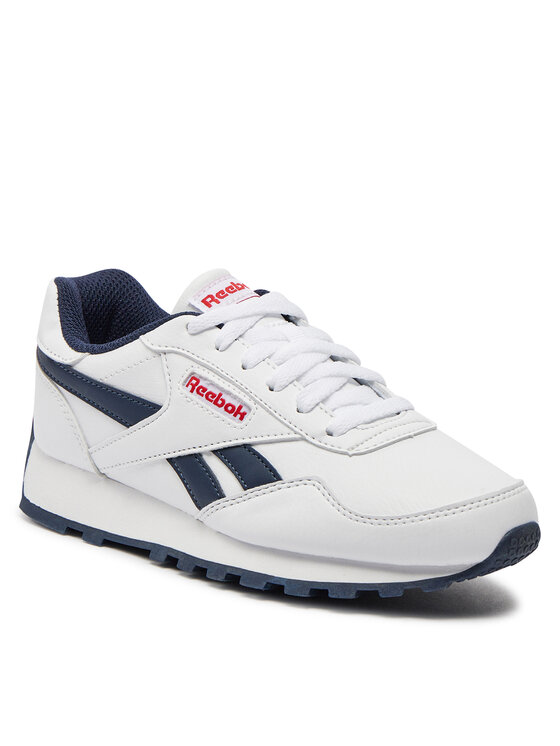 Reebok Reebok Снікерcи Royal Rewind Run GY1723 Білий