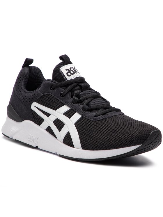 Asics c Gel Lyte Runner 1191A073 Modivo.ua