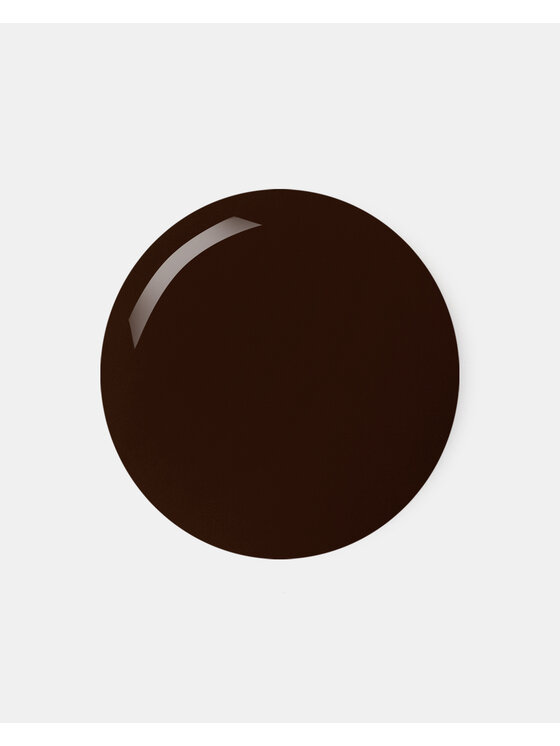 INGLOT INGLOT Playinn Lakier do paznokci 158