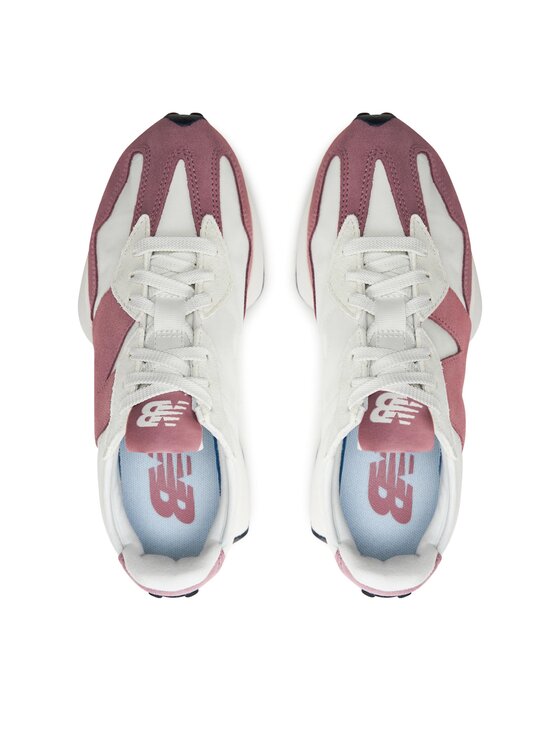New Balance New Balance Sneakers WS327MB Rosa