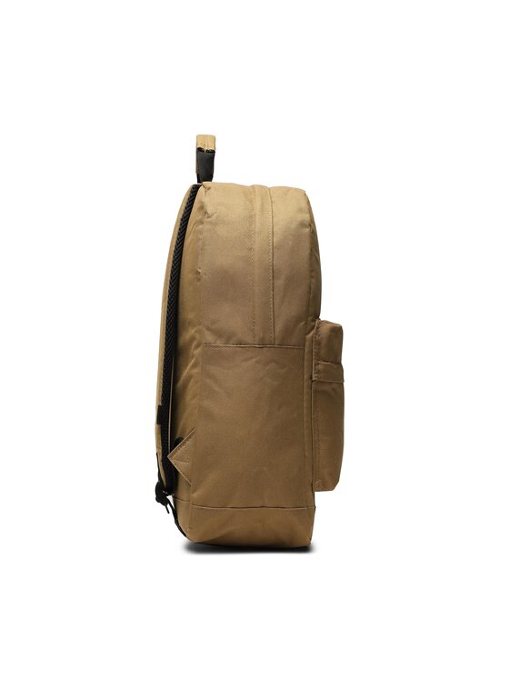 Spiral Rucksack Sp Classic Sand 1444 Braun | Modivo.de