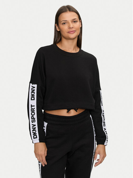 Felpa DKNY Sport