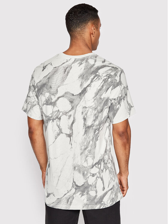 T-shirt Karrera Head Premium 29048 Grigio Regular