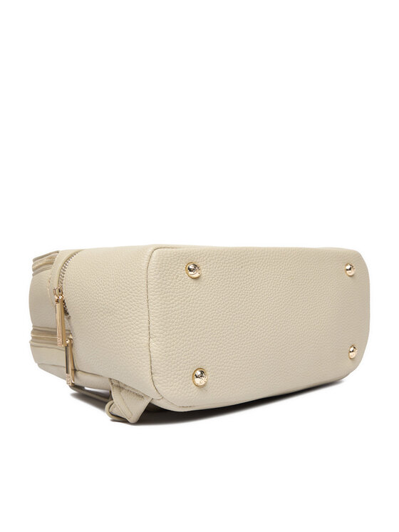 Nine West Nine West Nahrbtnik EO-Rivon-LDA8445A Zelena