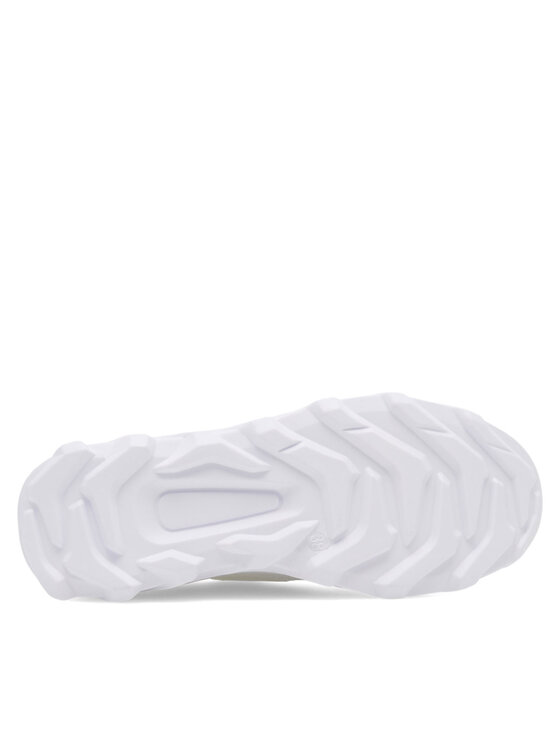 Jenny Fairy Jenny Fairy Sneakers WFA2711-1 Bianco