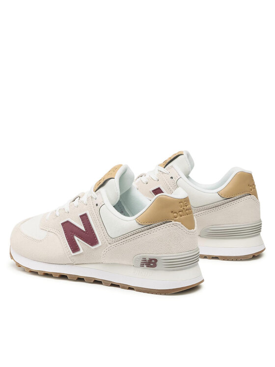 new balance ml574nr2