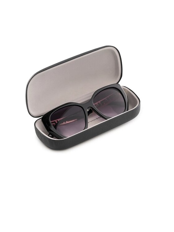 Feba Feba Occhiali da sole ZF136-439-1 Nero