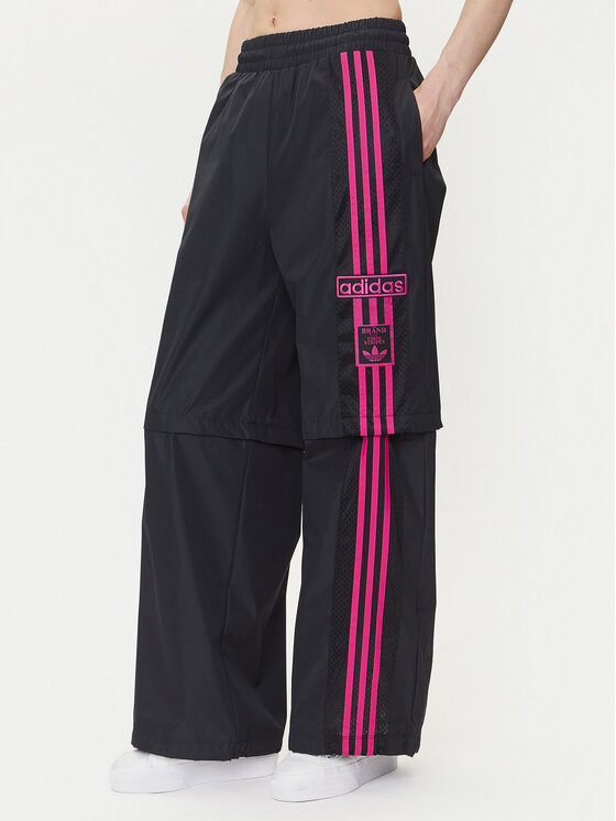 Spodnie dresowe adidas