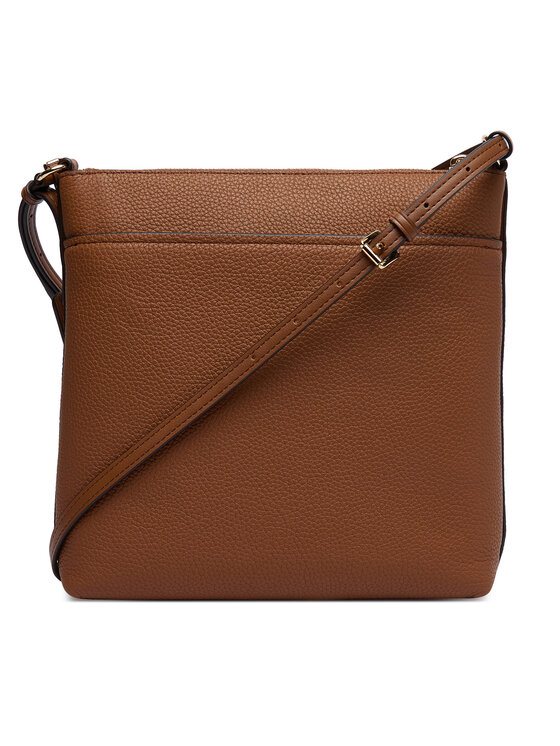 MICHAEL Michael Kors MICHAEL Michael Kors Τσάντα Xd Body 32S6GTVC3L Καφέ