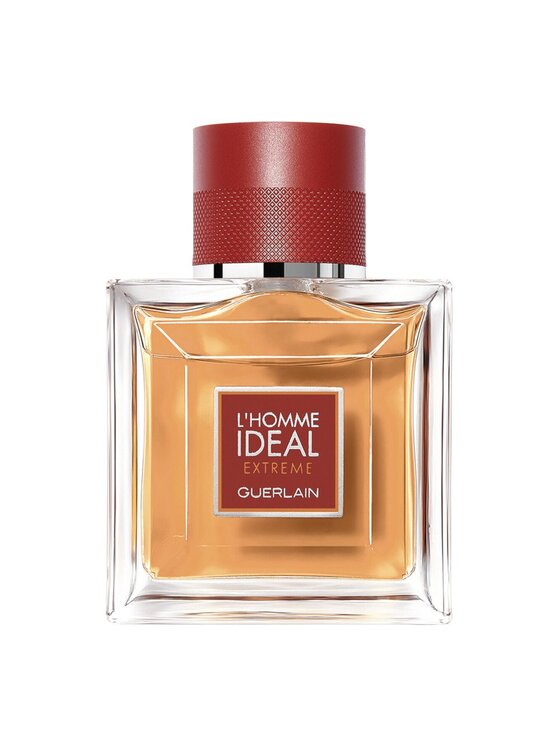 Guerlain Guerlain L'homme Ideal Extreme Woda perfumowana