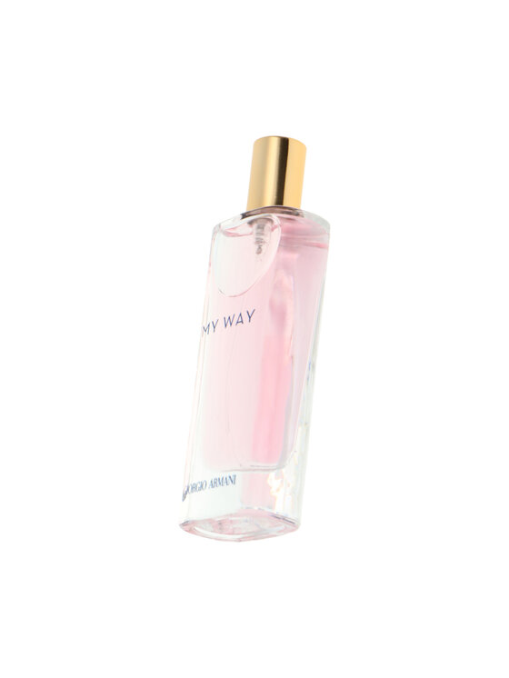 Giorgio Armani Giorgio Armani My Way Pour Femme Woda perfumowana