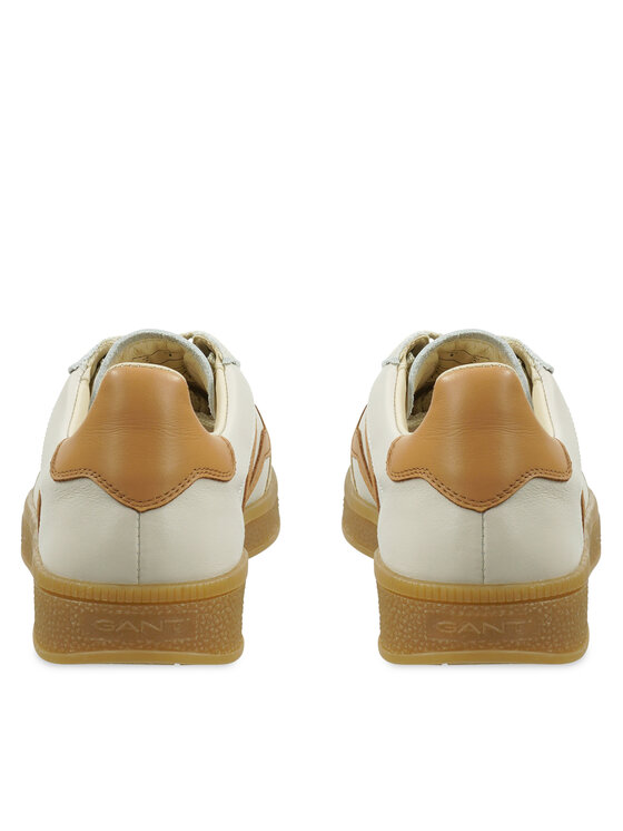 Gant Gant Sneakers 32531247 Beige