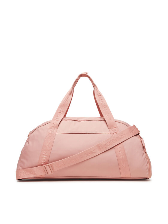 Reebok Reebok Tasche RBK-B-001-07 Rosa