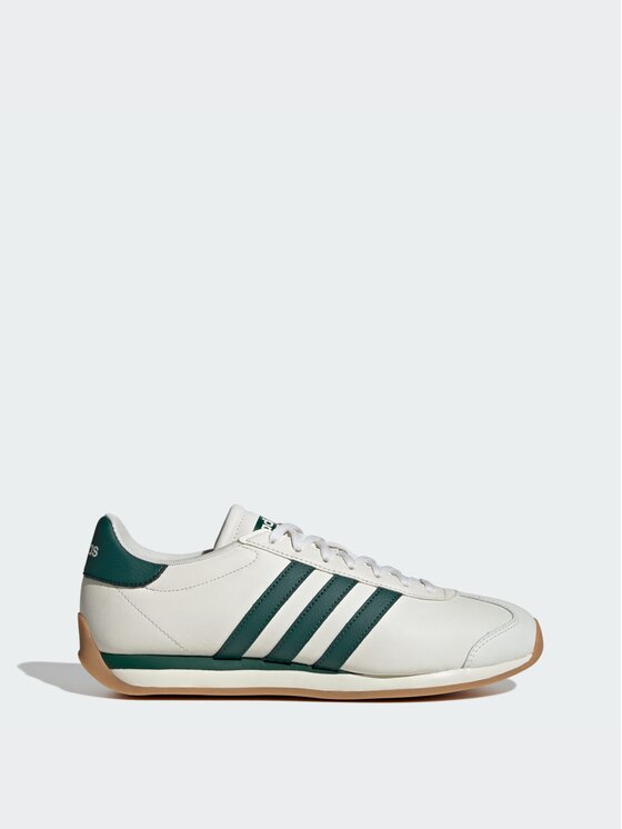 adidas adidas Sneakersy 163832 Biały