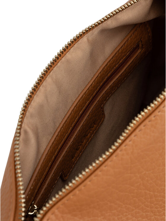 Lasocki Lasocki Handtasche LSK-K-027-06 Braun
