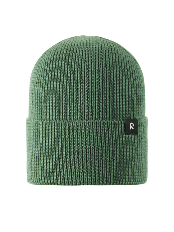 Reima Reima Berretto Reissari 5300022B Verde