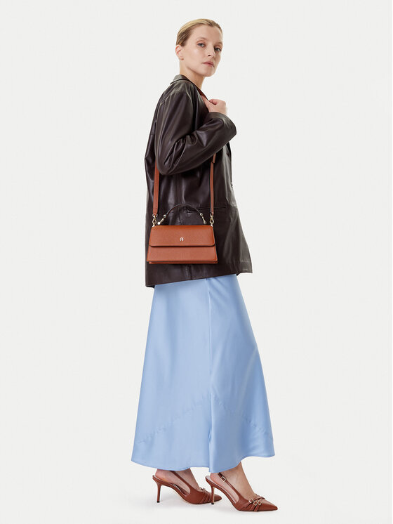 Aigner Aigner Geantă Delia S 132985 Maro
