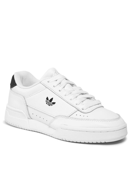 adidas adidas Tenisice Court Super W IE8081 Bijela