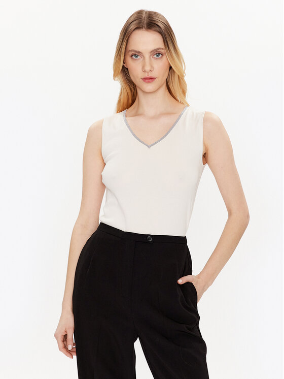 Top Fabiana Filippi