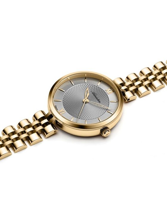 Adriatica Adriatica Orologio A3821.1167Q Oro