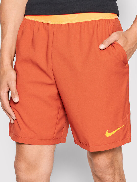 Sportske kratke hlače Nike